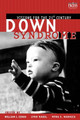 Down Syndrome: Visions for the 21st Century William I. Cohen (Child Development Unit, Children's Hospital of Pittsburgh) 9780471418153