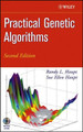 Practical Genetic Algorithms Randy L. Haupt (State College, Pennsylvania, USA) 9780471455653