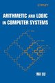 Arithmetic and Logic in Computer Systems by Mi Lu 9780471469452