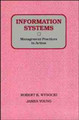 Information Systems: Management Practices in Action by Robert K. Wysocki 9780471503743