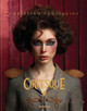 Circesque Christian Tagliavini 9783961715374
