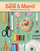 Practical Sew and Mend: Essential Mending Know-How by Joan Gordon 9781784941765