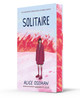 Solitaire by Alice Oseman 9780008658649