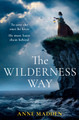 The Wilderness Way by Anne Madden 9780008535315