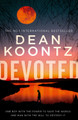 Devoted by Dean Koontz 9780008291327