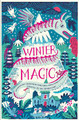 Winter Magic by Abi Elphinstone 9781471159824