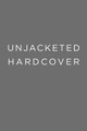 Cocopa Dictionary by James Crawford 9780520398917