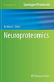Neuroproteomics by Ka Wan Li 9781617791109