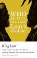 King Lear by William Shakespeare 9781554815142