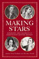 Making Stars: Biography and Celebrity in Eighteenth-Century Britain by Nora Nachumi 9781644532652