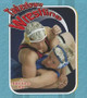 Takedown Wrestling by Robin Johnson 9780778731825