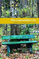 This Lamentable City by Polina Barskova 9781932195835