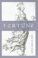 Fortune: Poems by Joseph Millar 9781597660266