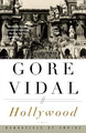 Hollywood by Gore Vidal 9780375708756