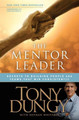 Mentor Leader, The by Tony Dungy 9781414338040