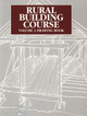 Rural Building Course - Volume 4: Drawing Book by TOOL 9781853393259