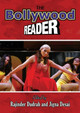 The Bollywood Reader by Rajinder Dudrah 9780335222124