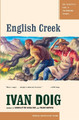 English Creek by Ivan Doig 9780743271271