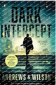 Dark Intercept by Brian Andrews 9781496451354
