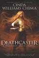 Deathcaster by Cinda Williams Chima 9780062381033