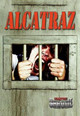 Alcatraz by Natalie Hyde 9780778711049