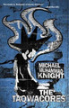 The Taqwacores by Michael Muhammad Knight 9781593762292