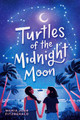 Turtles of the Midnight Moon by Maria Jose Fitzgerald 9780593488713