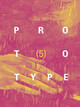 PROTOTYPE 5 by Jess Chandler 9781913513450