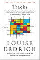 Tracks by Louise Erdrich 9780060972455