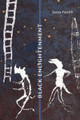 Black Enlightenment by Surya Parekh 9781478025191