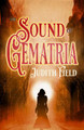 The Sound of Gematria by Judith Field 9781788649742