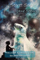 Secret Songs by Jane Stemp 9781804672020
