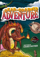 A Bear-Brained Adventure by Charis Mather 9781805050476