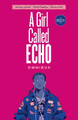 A Girl Called Echo Omnibus by Katherena Vermette 9781774920886