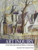 Art Inquiry: Function, Meaning and Visual Language by Alexandra O'Neil 9781524968380