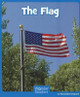 The Flag by Maryellen Gregoire 9781429691925