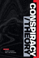 Conspiracy/Theory by Joseph Masco 9781478025559