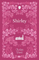Shirley by Charlotte Brontë 9781802633573
