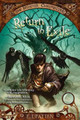 Return to Exile by E. J. Patten 9781442420328