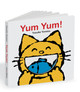Yum Yum! by Yusuke Yonezu