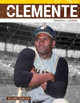 Roberto Clemente: Baseball Legend by Luke Hanlon 9781634947862
