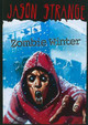 Zombie Winter (Jason Strange) by Jason Strange 9781434230959