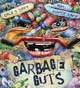 Garbage Guts by Emily S Smith 9780987635426