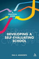 Developing a Self-Evaluating School: A Practical Guide by Paul Ainsworth