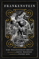 Frankenstein by To Be Confirmed Gallery 13