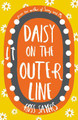 Daisy on the Outer Line by Ross Sayers
