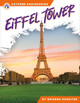 Extreme Engineering: Eiffel Tower by Brienna Rossiter 9781637387481