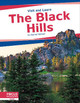The Black Hills by Rachel Bithell 9781637396728