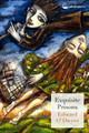 Exquisite Prisons by Edward O'Dwyer 9781915022257