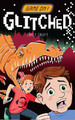 Game On: Glitched Emily Snape 9781922539410